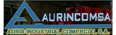 Aurincomsa Auris Industrial Comercial S.A. logo