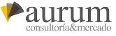 Aurum Consultoría y Mercado logo