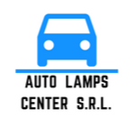 Auto Lamps Center S.R.L. logo