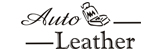 Auto Leather logo