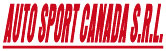 Auto Sport Canadá S.R.L.