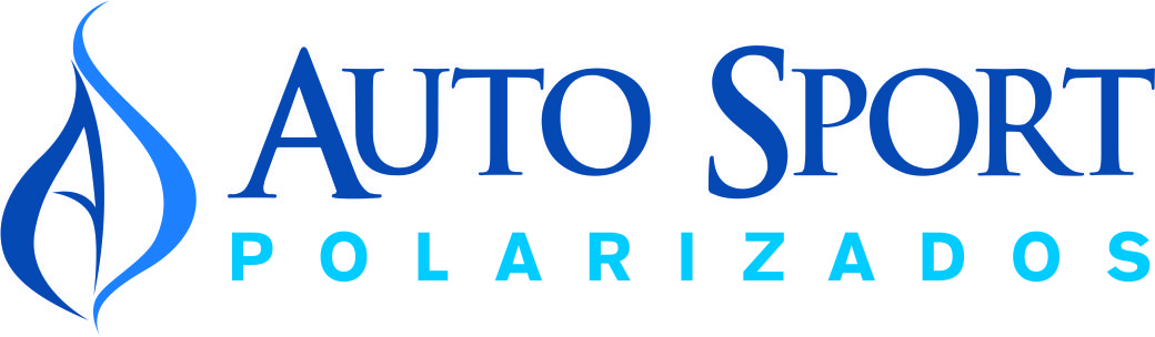 Auto Sport - Prosegurfilm Polarizados logo