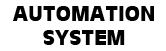 Automation System logo