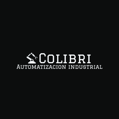 Automatizacion Industrial Colibri S.A.C. logo