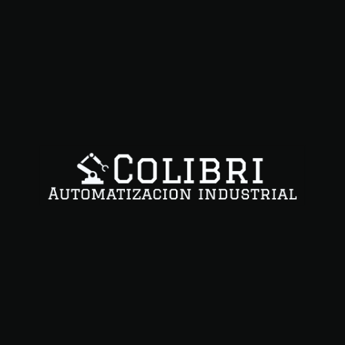 Automatizacion Industrial Colibri S.A.C.