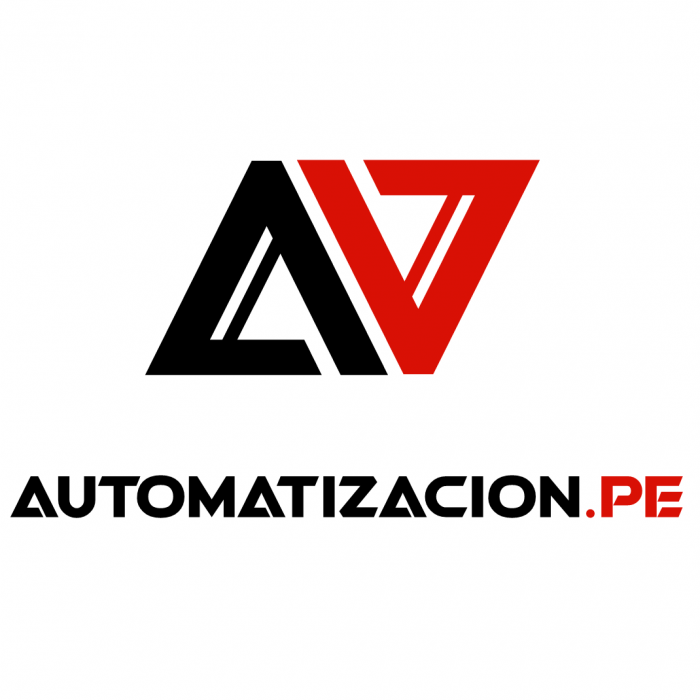 AUTOMATIZACION.PE