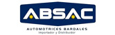 Automotriz Bardales S.A.C. logo