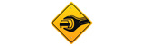 Automotriz Gm logo