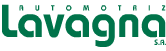 Automotriz Lavagna logo