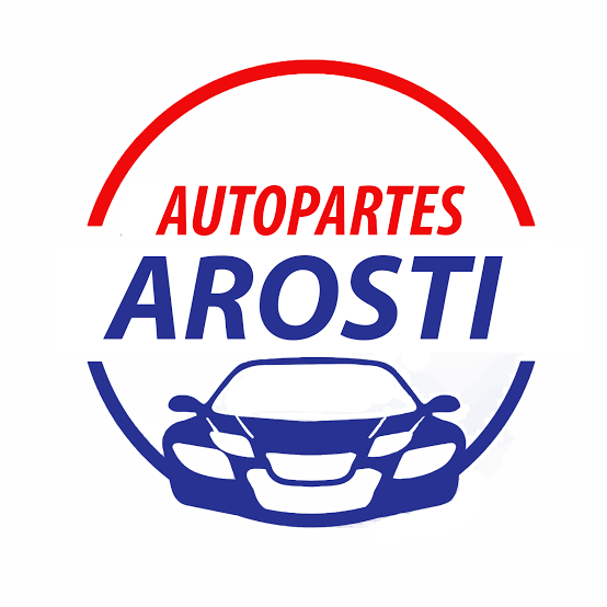 Autopartes Arosti