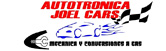 Autotrónica Joel Cars E.I.R.L. logo