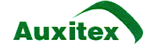 Auxitex logo