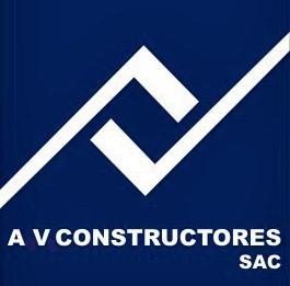Av Constructores S.A.C logo