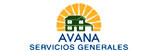 Avana Servicios Generales logo
