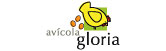 Avícola Gloria logo