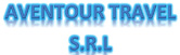 Aventour Travel S.R.L. logo
