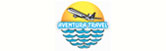 Aventura Travel logo