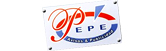 Avisos & Publicidad Pepe logo