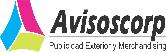 Avisoscorp Perú S.A.C. logo