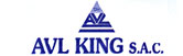 Avl King S.A.C.