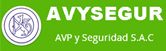 Avp y Seguridad S.A.C. - Avysegur logo