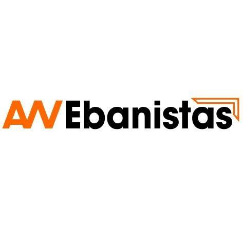 A.W. Ebanistas logo