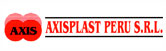 Axisplast logo