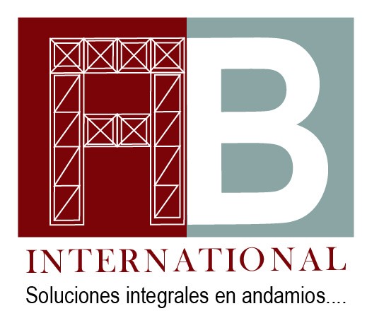 AyB INTERNATIONAL SAC logo