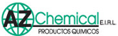 Az Chemical E.I.R.L. logo