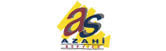 Azahi Service logo