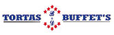 B & D Tortas y Buffets logo