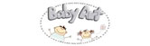 Baby Art logo