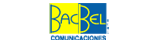 Bac Bel Comunicaciones E.I.R.L. logo