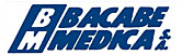 Bacabe Medica Sa logo