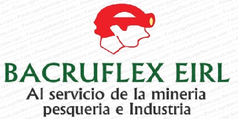 Bacruflex E.I.R.L. logo