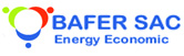 Bafer logo