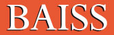 Baiss logo