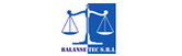 Balansetec S.R.L. logo