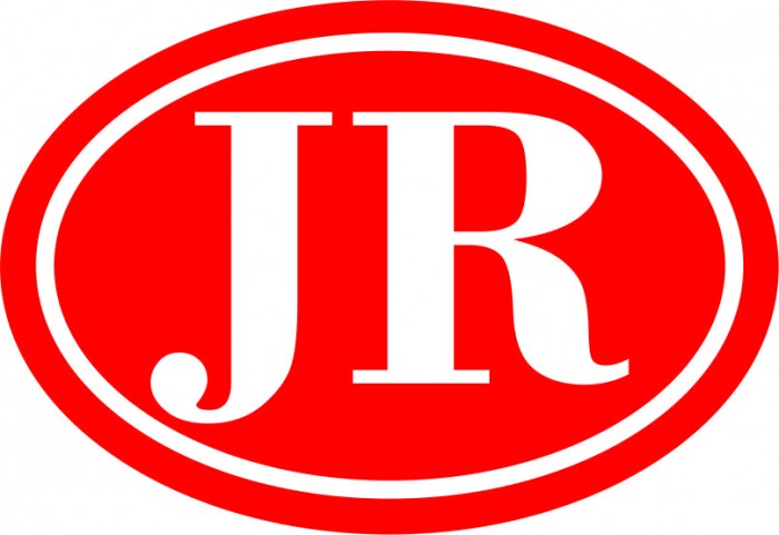 BALANZAS Y MAQUINARIAS JR S.C.R.L logo