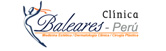 Baleares Estética & Antiaging E.I.R.L. logo
