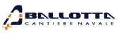 Ballotta logo