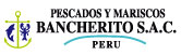 Bancherito Sac logo