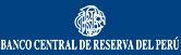 Banco Central de Reserva del Perú logo