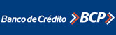 Banco de Crédito logo
