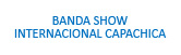 Banda Show Internacional Capachica logo