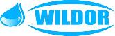 Baños Portátiles Wildor logo