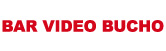 Bar Video Bucho logo
