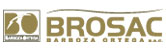 Barboza Ortega Sac (Brosac) logo