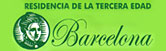 Barcelona Residencia de la Tercera Edad logo
