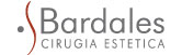 Bardales Cirugía Estética logo